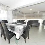 Apartment Ruby Red & Atlantic Blue Apartments In Oceano Atlantico Portimao