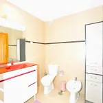 Ruby Red & Atlantic Blue Apartments In Oceano Atlantico *