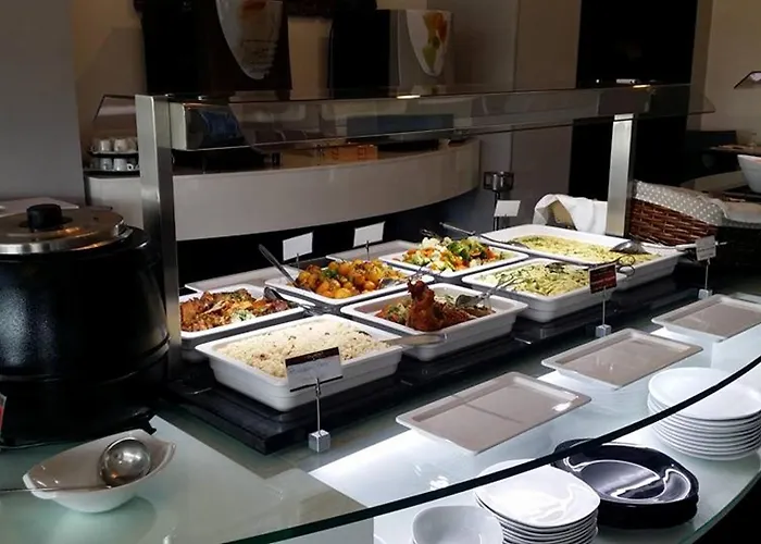 Ruby Red & Atlantic Blue In Oceano Atlantico Portimão