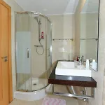 Διαμέρισμα Ruby Red & Atlantic Blue In Oceano Atlantico