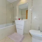 Ruby Red & Atlantic Blue In Oceano Atlantico * Portimão