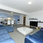 Διαμέρισμα Ruby Red & Atlantic Blue In Oceano Atlantico Portimão