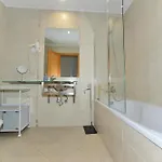 Διαμέρισμα Ruby Red & Atlantic Blue In Oceano Atlantico Portimão