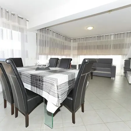 Appartamento Ruby Red & Atlantic Blue In Oceano Atlantico Portimão